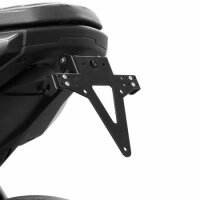 Kennzeichenhalter | SUZUKI GSX-8T | 25-26 verstellbar |...