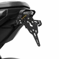 KZH PRO | SUZUKI GSX-8T | 25-26 verstellbar |...