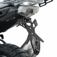 KZH X-Line | CF MOTO 450 MT | 24-26 verstellbar |...