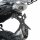 KZH X-Line | CF MOTO 450 MT | 24-26 verstellbar | T-Stück + Reflektor + Beleuchtung