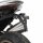 KZH PRO |  CF MOTO 800 NK | 23-26 verstellbar | T-Stück + Reflektor + Beleuchtung