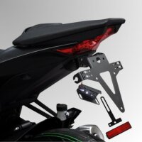 KZH-Set | Z1100/SE 25-26 | Z1000/R 14-20 verstellbar |...