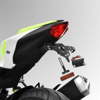 KZH PRO | KAWASAKI Ninja / Z125 | 19-26 verstellbar |...