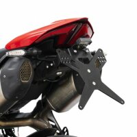 KZH X-Line | Ducati HPmotard 890 V2 | 26- verstellbar |...