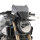 GIVI Montagekit für Windschild 1173S/SG für Honda CB 650 R (24-26)