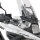GIVI Seitliche Verkleidungs-Windabweiser, transparent für Suzuki V-Strom 1050/XT/SE (20-26), DE (23-26)