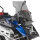 GIVI Seitliche Verkleidungs-Windabweiser, getönt, für BMW R 1300 GS Adventure (25-26)