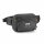 GIVI Easy BAG - Bauchtasche schwarz Volumen 2 Liter, verstellbar