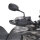 GIVI Windabweiser aus Plexiglas für orig. Handschutz - Honda Crosstourer 1200 / DCT (12-16)