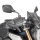 GIVI Handprotektor aus ABS für Honda CB 650 F (17-18) / CB 650 R (19-23)