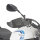GIVI Handprotektor aus Technopolymer - für verschiedene Yamaha Madelle (s. Beschreibung)