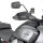 GIVI Handprotektor aus Technopolymer für Harley Davidson PAN AMERICA 1250 (21-26)