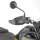 GIVI Spezifischer Handprotektor aus Technopolymer, schwarz, für Royal Enfield Himalayan 450 (24-26)