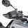 GIVI Handprotektor aus Technopolymer für CF Moto 800 MT (22-26)