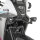 GIVI Spezifisches Montagekit für Scheinwerfer, für Honda NX 500 (24-25) u. NX 500 E-Clutch (26)
