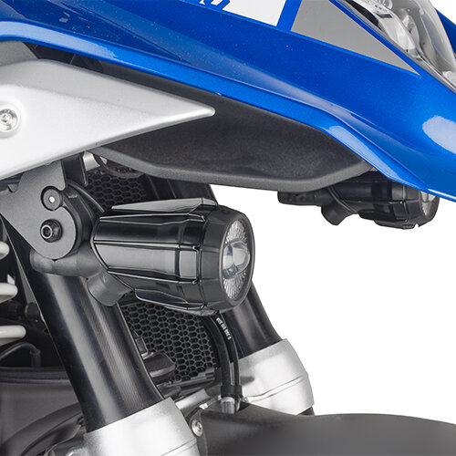 GIVI Montagekit für Scheinwerfer S322 für BMW R1300GS (24-26)