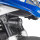 GIVI Montagekit für Scheinwerfer S322 für BMW R1300GS (24-26)