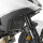 GIVI Schutz für Wasser- und Ölradiatoren aus Edelstahl, schwarz für Honda NT1100 (22-26)