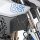 GIVI Schutz für Wasser- und Ölradiatoren aus Edelstahl, schwarz - für Suzuki GSX-8S (23-26)