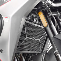 GIVI Schutz für Wasser- und Ölradiatoren aus...