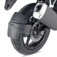 GIVI Montagekit für Universal Hinterradabdeckung...