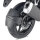 GIVI Montagekit für Universal Hinterradabdeckung RM02, Suzuki V-Strom 800 DE/SE (23-26) u. GSX-8S (23-26)