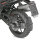 GIVI Montagekit für Universal Hinterradabdeckung RM02 für diverse Modelle, siehe unten, ohne ABE