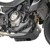 GIVI Spezifischer Motorschutz, glasfaserverstärktes...