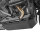 GIVI Spezifischer Motorschutz aus Aluminium, schwarz, für BMW R1300 GS (24-26) und R1300 GS Adv. (25-26)