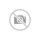 GIVI Topcase Träger für Monokey oder Monolock Koffer, für Kawasaki KLE500 / KLE500 SE (26)