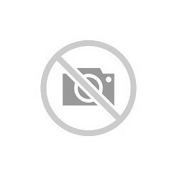 GIVI STEALTH Befestigungssystem f. EASY12 Seitentaschen für Honda Forza 125 / 350 (23-26)