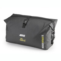 GIVI Wasserdichte Innentasche, 30 L., für Trekker...
