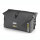 GIVI Wasserdichte Innentasche, 30 L., für Trekker Outback EVO mit seitl. Versatz