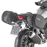 GIVI Abstandshalter für EASYLOCK Satteltaschen...