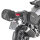 GIVI Abstandshalter für EASYLOCK Satteltaschen für Honda CB750 Hornet (23-25)