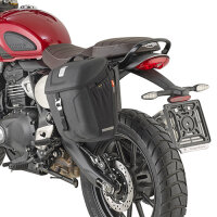 GIVI Abstandshalter für Satteltaschen MT501, linke...