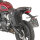 GIVI Abstandshalter für Satteltaschen MT501, linke S., Triumph Scrambler 400 X (24-26), Speed 400 (24-26)