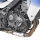 GIVI Sturzbügel, schwarz für Honda XL750 Transalp (23-26)