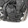 GIVI Sturzbügel, schwarz für Honda NX 500 (24-25) / CB 500 Hornet (24-25)