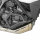 GIVI Sturzbügel, schwarz für Honda NT1100 (22-24), NT1100 (25-26)