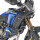 GIVI Spezifischer Sturzbügel - schwarz für Yamaha Ténéré 700 World Raid (22-25)