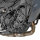 GIVI Spezifischer Sturzbügel, schwarz, für Yamaha Tracer 9 / 9 GT / 9 GT+ (25-26)