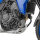 GIVI Spezifischer Sturzbügel, schwarz, für Yamaha Ténéré 700 (25-26)