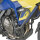 GIVI Spezifischer Sturzbügel - schwarz - für Suzuki V-Strom 800DE/SE (23-26)