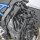 GIVI Spezifischer Sturzbügel - schwarz - für Suzuki GSX-8S (23-26)