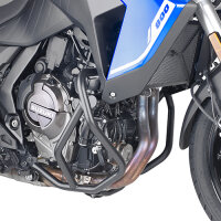 GIVI Spezifischer Sturzbügel, schwarz, für...