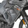 GIVI Spezifischer Sturzbügel - schwarz - für Kawasaki KLR 650 / 650 S (23-25)