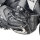 GIVI Sturzbügel, schwarz für BMW R 1300 GS (24-26)