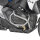 GIVI Sturzbügel, silber für BMW R 1300 GS (24-26)