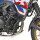 GIVI Sturzbügel, schwarz für BMW F 900 GS (24-26)